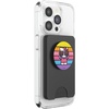 image:imageHello Kitty Rainbow Sunglasses PopSockets Adhesive PopGripMagnetic PopWallet