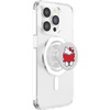 image:imageHello Kitty Reading A Book PopSockets MagSafe PopGrip for iPhoneMagSafe