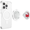 image:imageHello Kitty Reading A Book PopSockets MagSafe PopGrip for iPhoneMagSafe