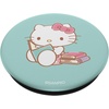 image:imageHello Kitty Reading Books PopSockets Adhesive PopGripAdhesive PopGrip