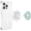 image:imageHello Kitty Reading Books PopSockets Adhesive PopGripMagnetic PopGrip