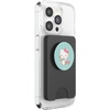 image:imageHello Kitty Reading Books PopSockets Adhesive PopGripMagnetic PopWallet