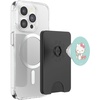 image:imageHello Kitty Reading Books PopSockets Adhesive PopGripMagnetic PopWallet