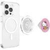 image:imageHello Kitty Ready for School PopSockets MagSafe PopGrip for iPhoneMagSafe