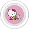 image:imageHello Kitty Ready for School PopSockets MagSafe PopGrip for iPhoneMagSafe