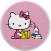 image:imageHello Kitty Ready for School PopSockets MagSafe PopGrip for iPhoneStandard