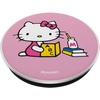 image:imageHello Kitty Ready for School PopSockets MagSafe PopGrip for iPhoneStandard