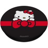 image:imageHello Kitty Red Bow PopSockets Adhesive PopGripAdhesive PopGrip