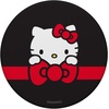 image:imageHello Kitty Red Bow PopSockets Adhesive PopGripAdhesive PopGrip