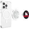 image:imageHello Kitty Red Bow PopSockets Adhesive PopGripMagnetic PopGrip