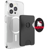 image:imageHello Kitty Red Bow PopSockets Adhesive PopGripMagnetic PopWallet