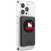 image:imageHello Kitty Red Bow PopSockets Adhesive PopGripMagnetic PopWallet