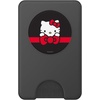 image:imageHello Kitty Red Bow PopSockets Adhesive PopGripMagnetic PopWallet