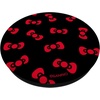 image:imageHello Kitty Red Bows PopSockets Adhesive PopGripAdhesive PopGrip