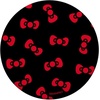 image:imageHello Kitty Red Bows PopSockets Adhesive PopGripAdhesive PopGrip