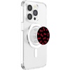 image:imageHello Kitty Red Bows PopSockets Adhesive PopGripMagnetic PopGrip