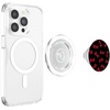 image:imageHello Kitty Red Bows PopSockets Adhesive PopGripMagnetic PopGrip