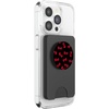 image:imageHello Kitty Red Bows PopSockets Adhesive PopGripMagnetic PopWallet
