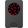 image:imageHello Kitty Red Bows PopSockets Adhesive PopGripMagnetic PopWallet