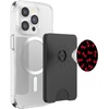 image:imageHello Kitty Red Bows PopSockets Adhesive PopGripMagnetic PopWallet