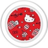 image:imageHello Kitty Red Hearts Popcorn Candy PopSockets MagSafe PopGrip for iPhoneMagSafe
