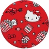 image:imageHello Kitty Red Hearts Popcorn Candy PopSockets MagSafe PopGrip for iPhoneStandard