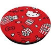 image:imageHello Kitty Red Hearts Popcorn Candy PopSockets MagSafe PopGrip for iPhoneStandard