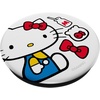 image:imageHello Kitty Retro Favorite Things PopSockets Stand for Smartphones and Tablets PopSockets Adhesive PopGripAdhesive PopGrip
