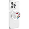 image:imageHello Kitty Retro Favorite Things PopSockets Stand for Smartphones and Tablets PopSockets Adhesive PopGripMagnetic PopGrip