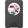 image:imageHello Kitty Retro Favorite Things PopSockets Stand for Smartphones and Tablets PopSockets Adhesive PopGripMagnetic PopWallet