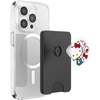 image:imageHello Kitty Retro Favorite Things PopSockets Stand for Smartphones and Tablets PopSockets Adhesive PopGripMagnetic PopWallet