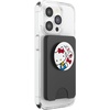 image:imageHello Kitty Retro Favorite Things PopSockets Stand for Smartphones and Tablets PopSockets Adhesive PopGripMagnetic PopWallet