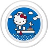 image:imageHello Kitty Sailor on Her Boat PopSockets MagSafe PopGrip for iPhoneMagSafe