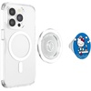 image:imageHello Kitty Sailor on Her Boat PopSockets MagSafe PopGrip for iPhoneMagSafe