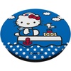 image:imageHello Kitty Sailor on Her Boat PopSockets MagSafe PopGrip for iPhoneStandard