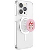 image:imageHello Kitty Spring Mushroom PopSockets PopGrip for MagSafeMagnetic PopGrip