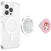image:imageHello Kitty Spring Mushroom PopSockets PopGrip for MagSafeMagnetic PopGrip