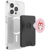 image:imageHello Kitty Spring Mushroom PopSockets PopGrip for MagSafeMagnetic PopWallet