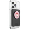 image:imageHello Kitty Spring Mushroom PopSockets PopGrip for MagSafeMagnetic PopWallet