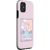 image:imageHello Kitty Strawberry Milk Bottle Case for iPhone 17iPhone 11