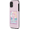 image:imageHello Kitty Strawberry Milk Bottle Case for iPhone 17iPhone 11