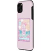 image:imageHello Kitty Strawberry Milk Bottle Case for iPhone 17iPhone 11 Pro