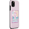image:imageHello Kitty Strawberry Milk Bottle Case for iPhone 17iPhone 11 Pro