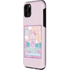 image:imageHello Kitty Strawberry Milk Bottle Case for iPhone 17iPhone 11 Pro Max