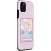 image:imageHello Kitty Strawberry Milk Bottle Case for iPhone 17iPhone 11 Pro Max