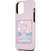 image:imageHello Kitty Strawberry Milk Bottle Case for iPhone 17iPhone 12 Pro Max