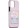 image:imageHello Kitty Strawberry Milk Bottle Case for iPhone 17iPhone 12 mini