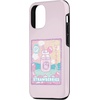 image:imageHello Kitty Strawberry Milk Bottle Case for iPhone 17iPhone 1212 Pro