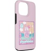 image:imageHello Kitty Strawberry Milk Bottle Case for iPhone 17iPhone 13 Pro