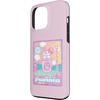 image:imageHello Kitty Strawberry Milk Bottle Case for iPhone 17iPhone 13 Pro Max